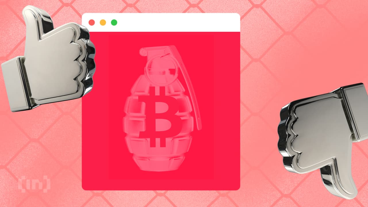 24h Crypto : les ETF Bitcoin arrivent, qui gagnera et qui perdra ?