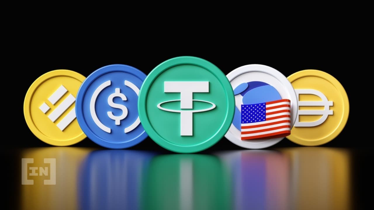 Stablecoins : une nouvelle arme contre l’inflation ?