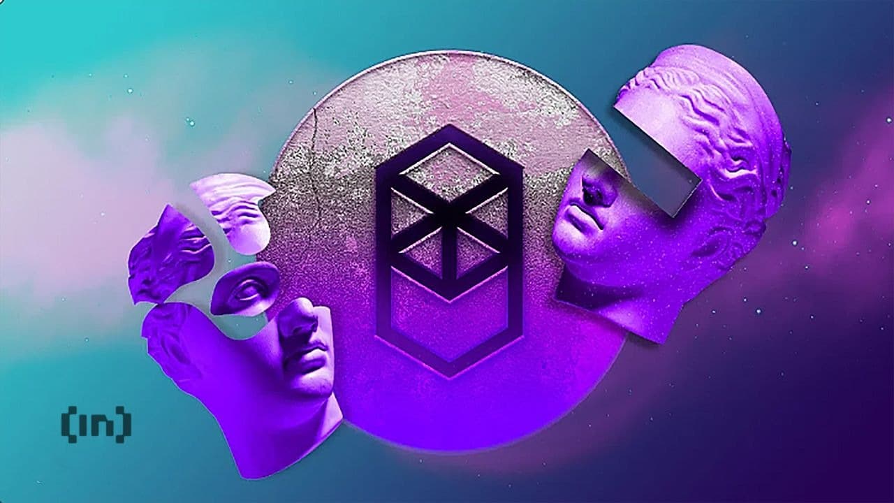 Fantom : fin de la fête pour le FTM ?