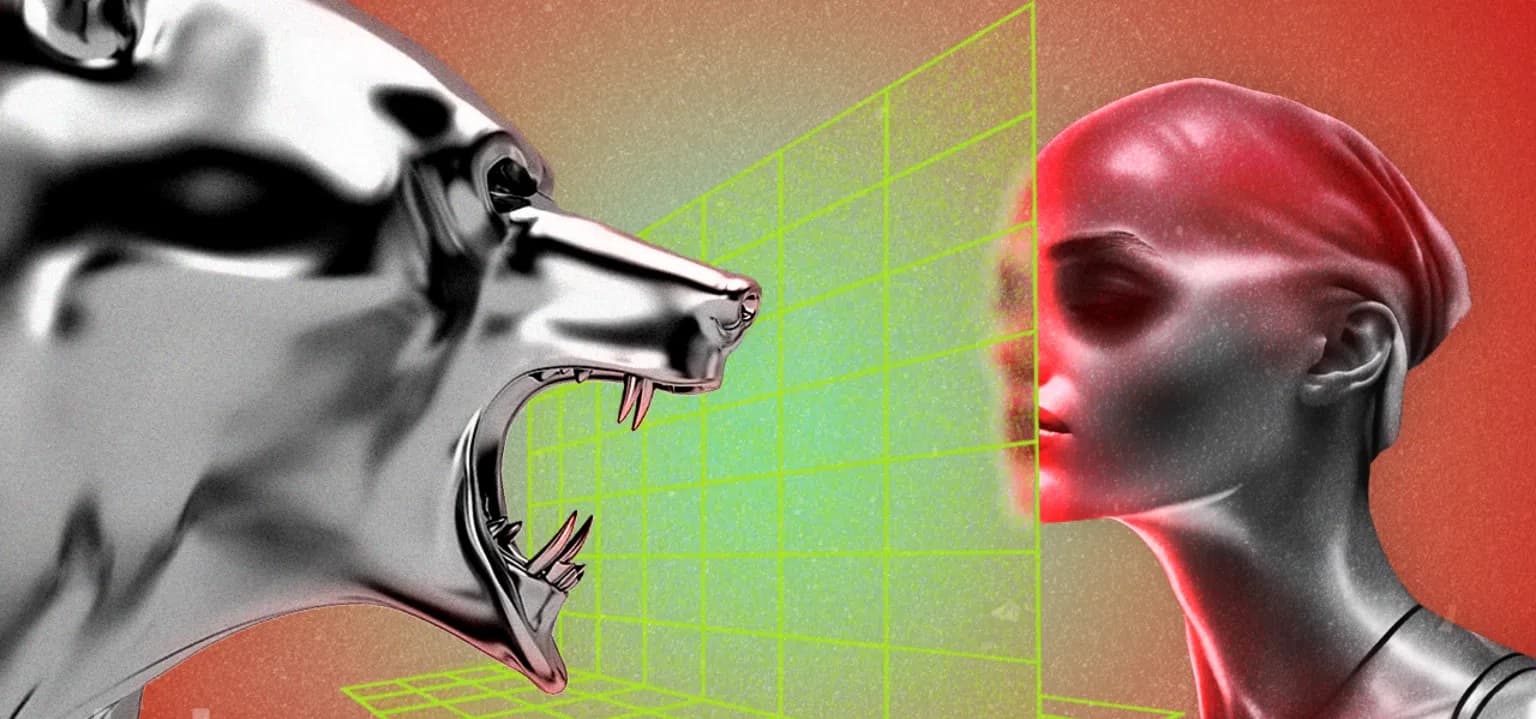 Le marché crypto est-il entré dans la &#8220;phase la plus difficile&#8221; du bear market ?