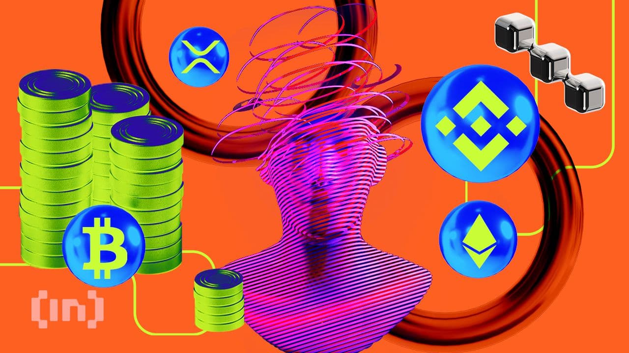 Le Crypto Daily : Silvergate peut-elle encore être sauvée ?
