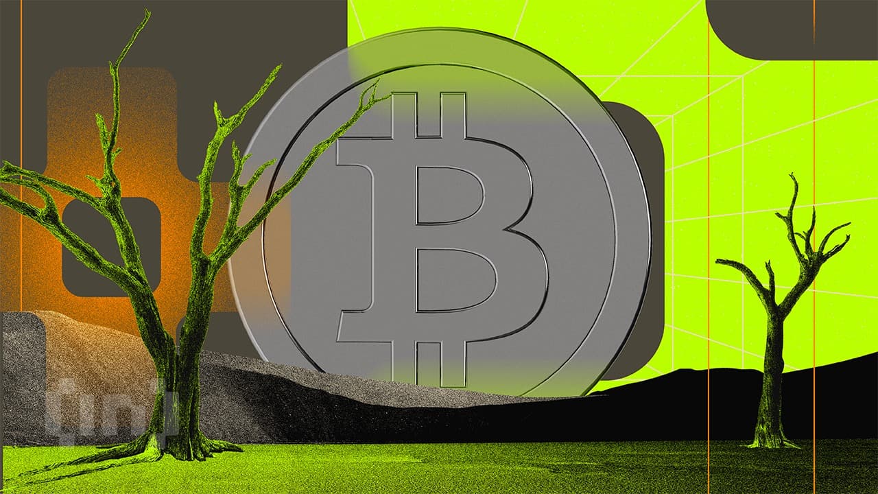 Réglementation crypto : la Zambie passe à la vitesse supérieure