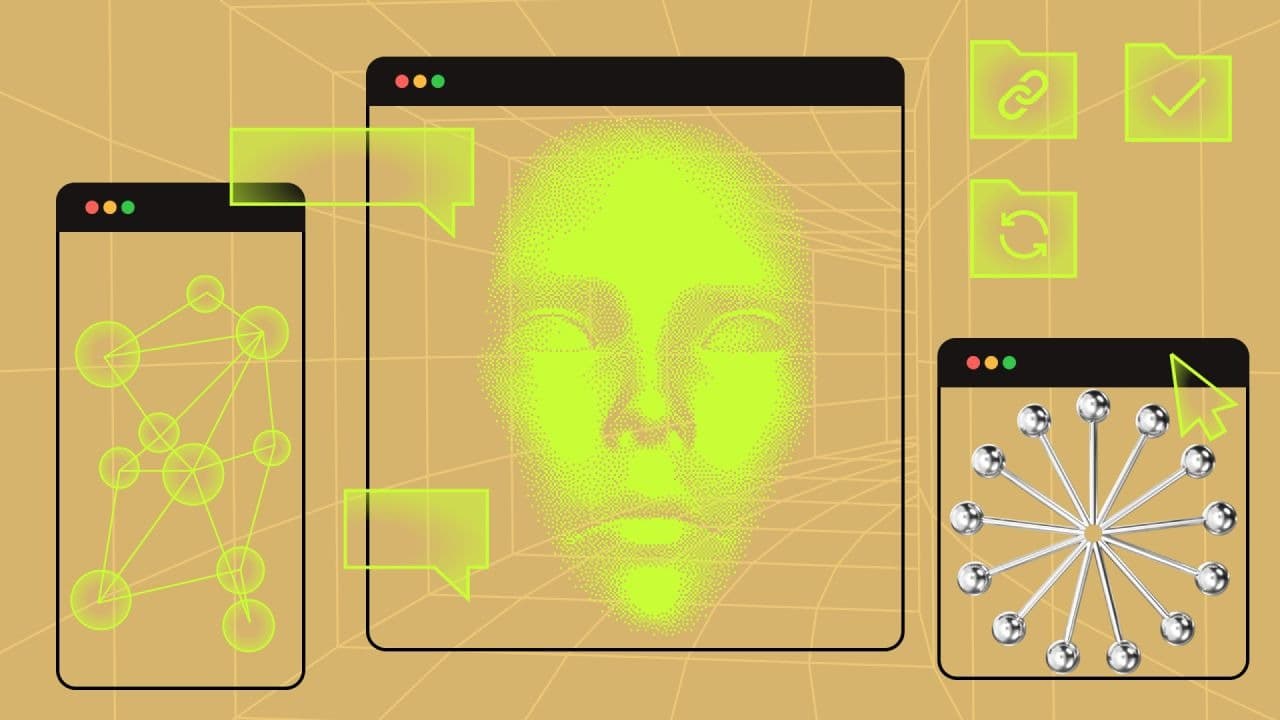 Google Bard, le chatbot IA qui nous fera oublier ChatGPT ?