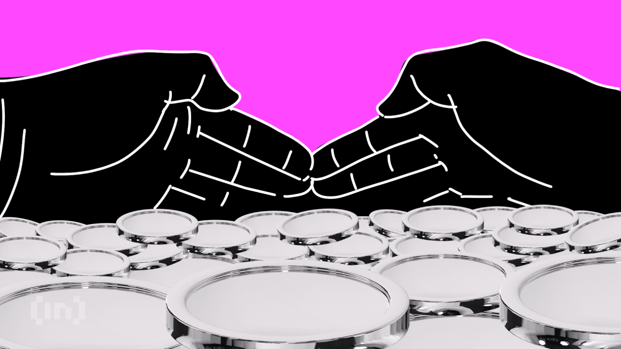 Staking crypto : voici les altcoins avec les plus gros rendements