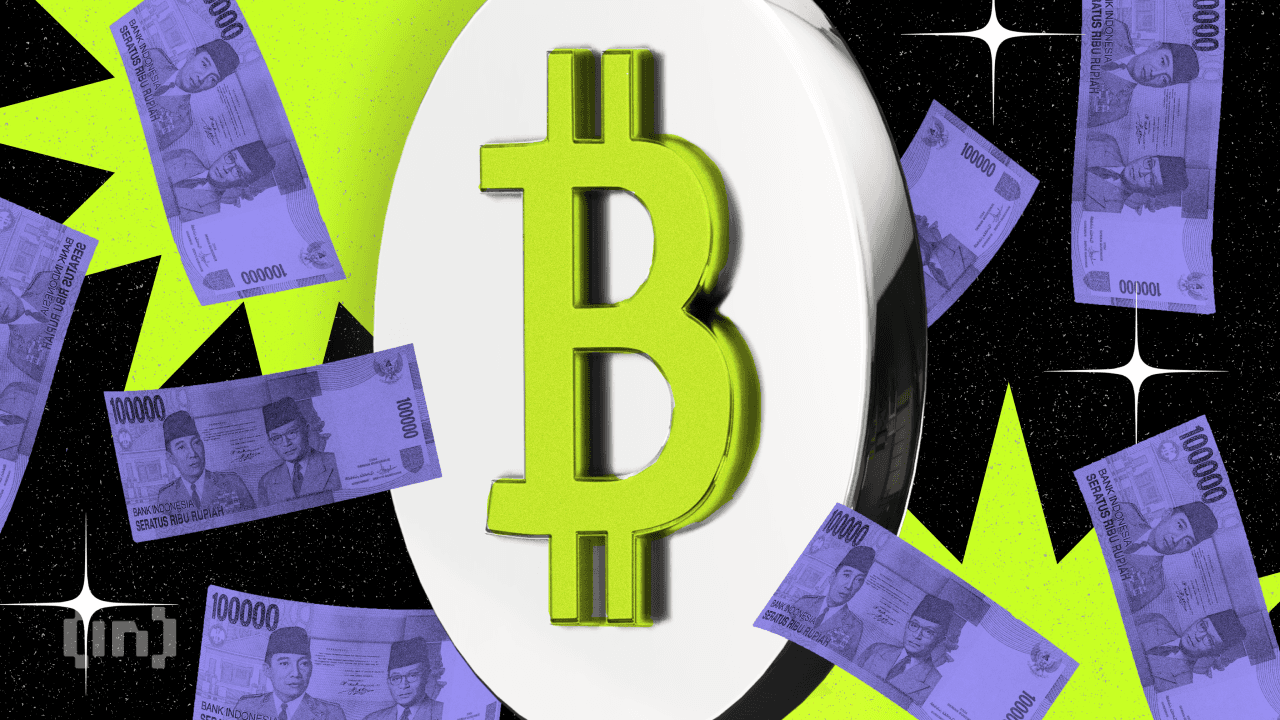 Quels gains potentiels sur l&#8217;ensemble des cycles Bitcoin ? ChatGPT nous répond