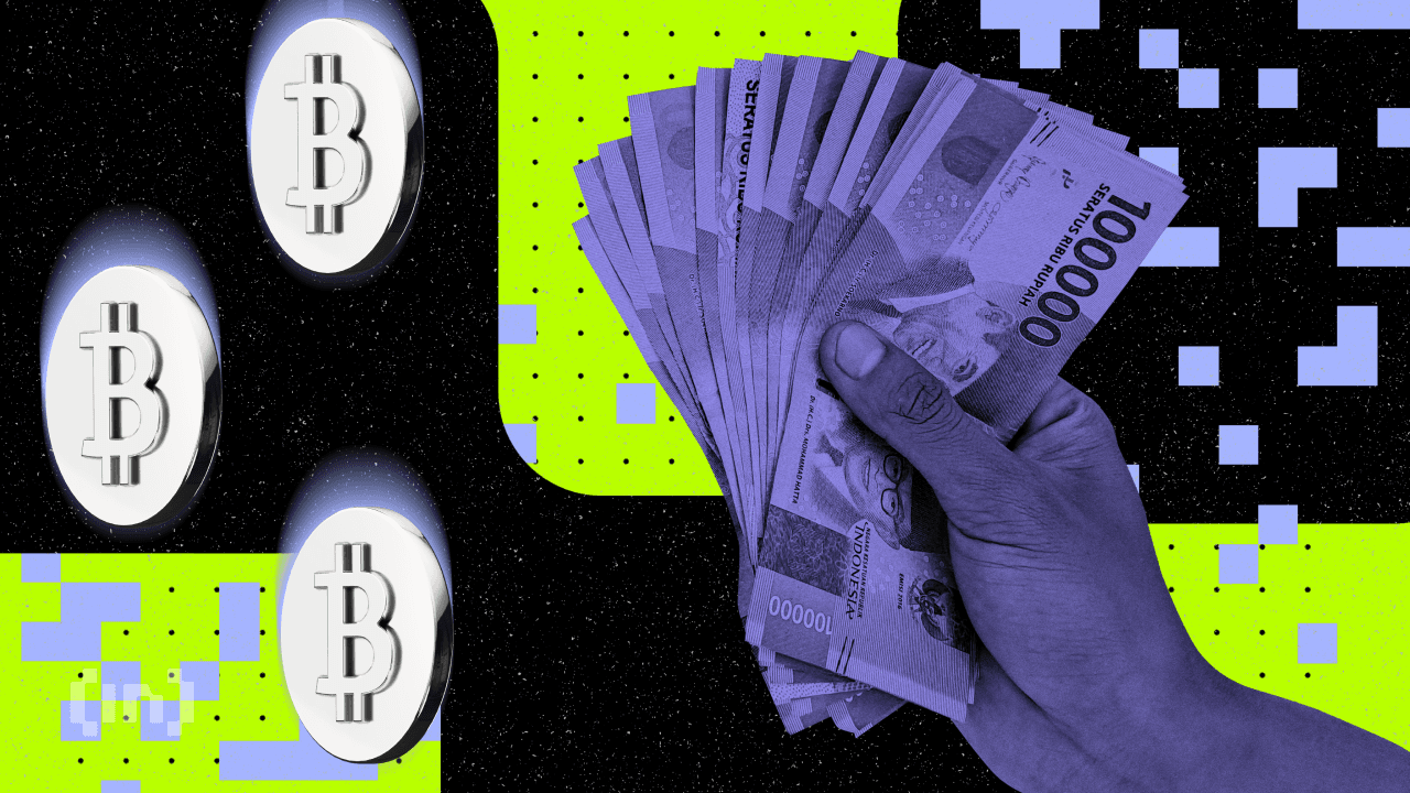 ChatGPT investisseur : quelle place pour la crypto dans son portefeuille ?