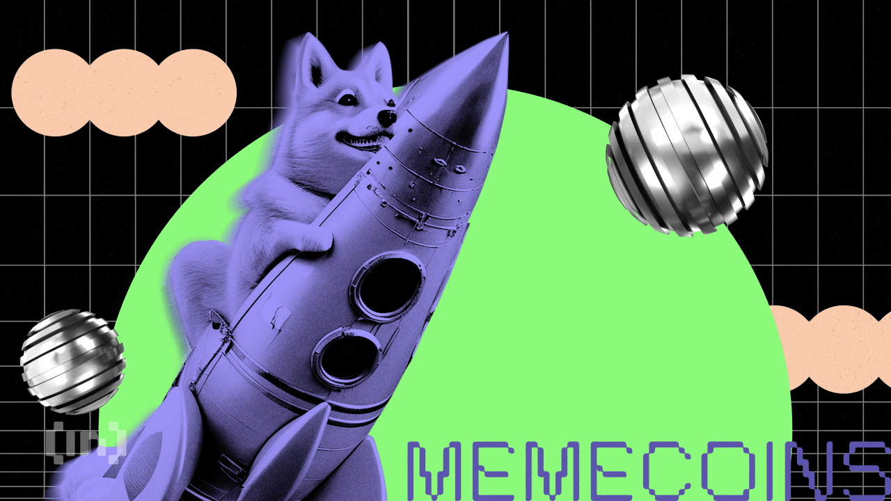 24h Crypto : ces meme coins vont dominer le marché cette semaine !
