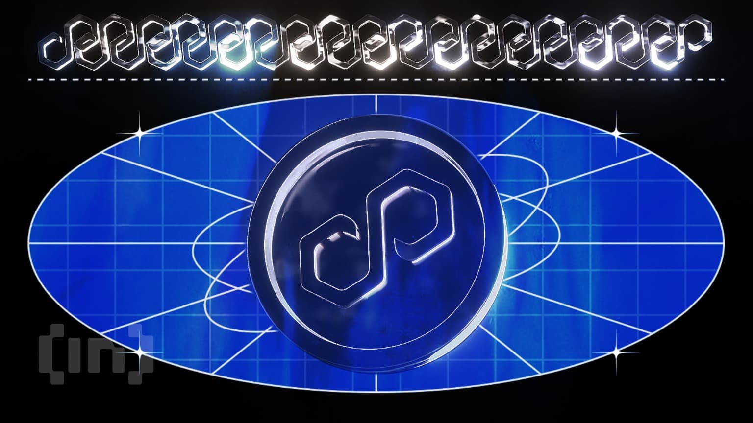 Qu&#8217;est ce que Polygon zkEVM ?