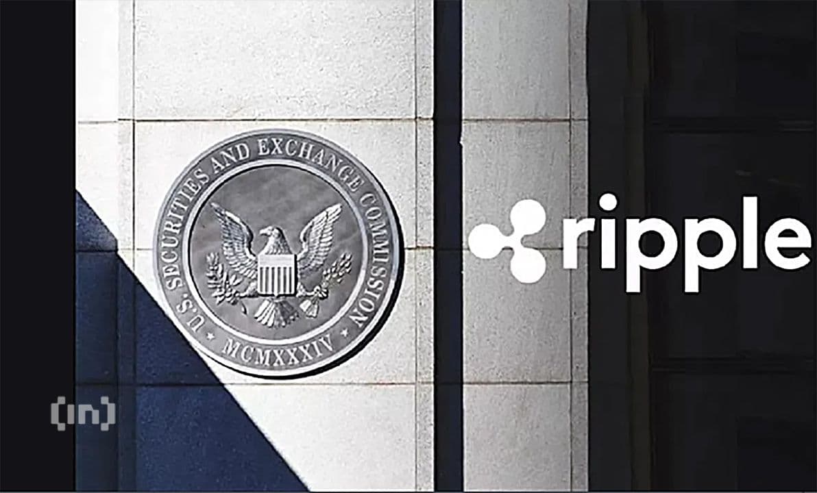 Que se passera-t-il si Ripple gagne son procès contre la SEC ?