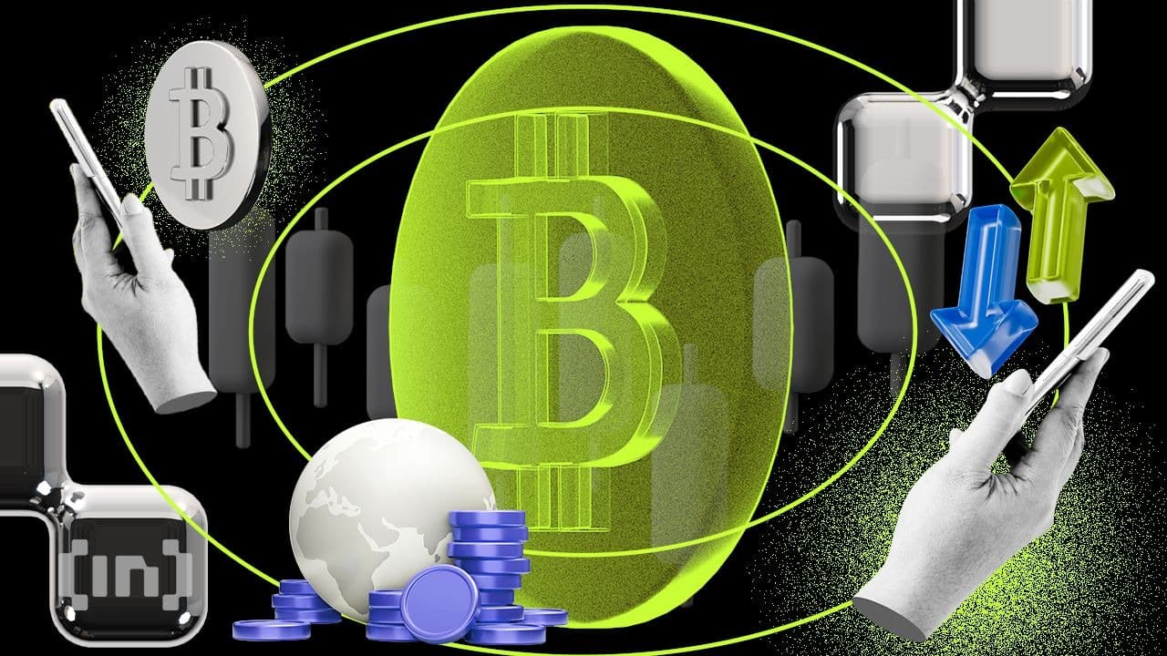 Ozapay : la super app crypto française qui révolutionne le paiement en ligne