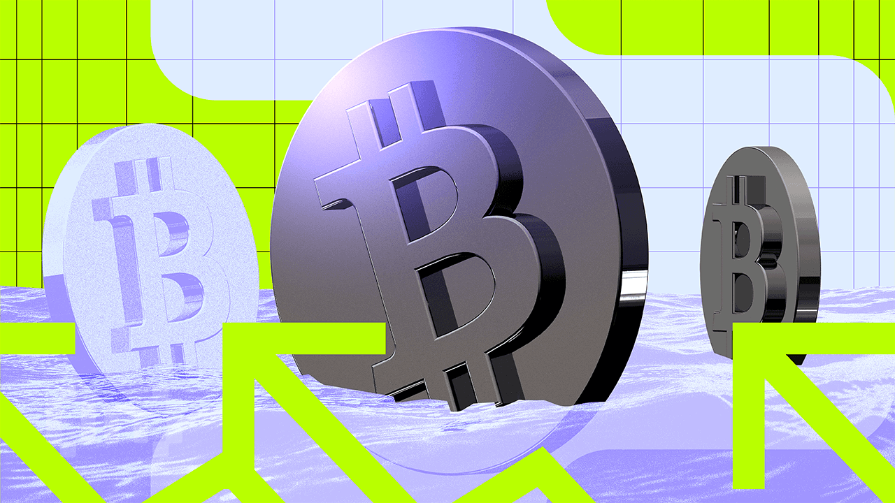 Top &#038; Flop Crypto du jour : les altcoins en pleine démonstration