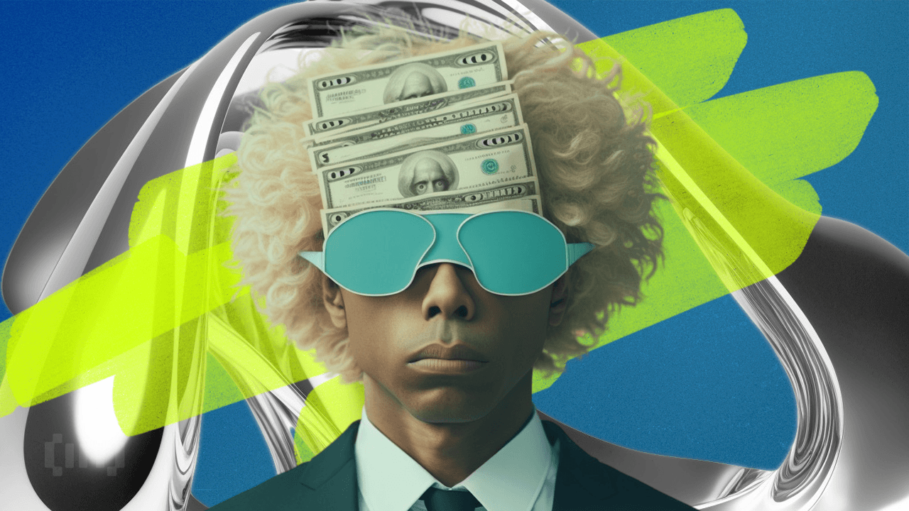 24h Crypto : ce secteur oublié pourrait exploser, ne ratez pas l&#8217;occasion !
