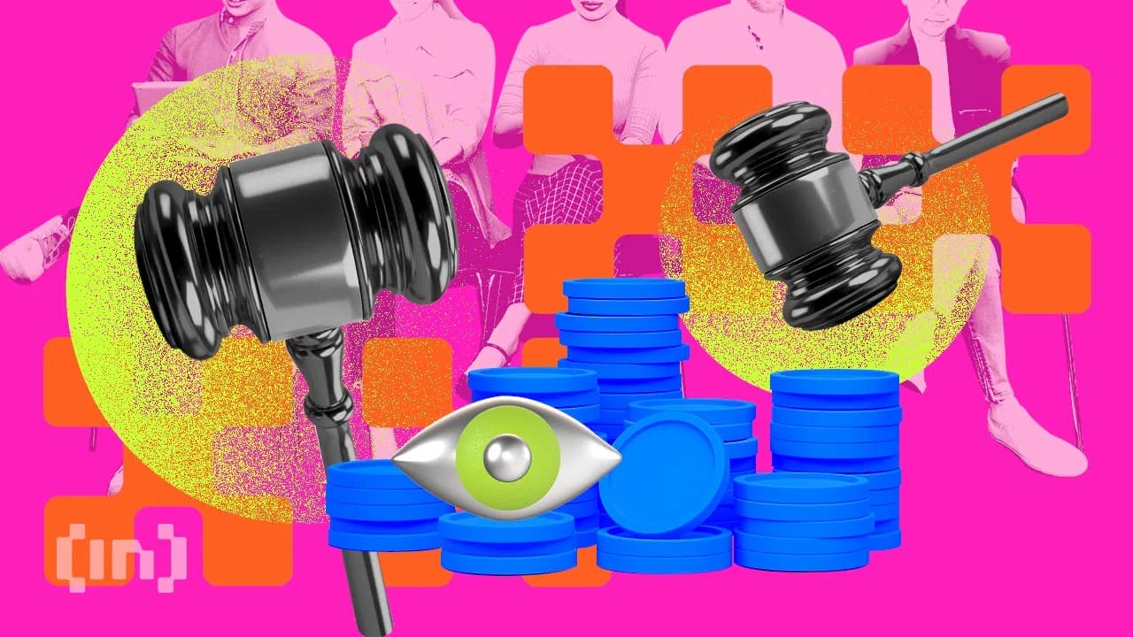 Régulations crypto : le G20 a tranché, voici ce qui va changer pour l&#8217;industrie !