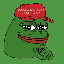 24h Crypto : le nouveau memecoin PEPE est inarrêtable !