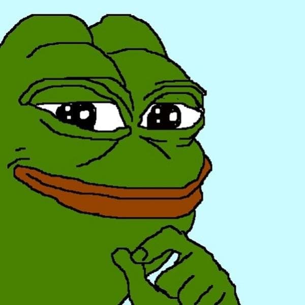 Top &#038; Flop crypto du jour : PEPE paye encore les pots cassés !