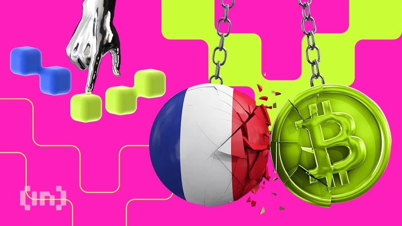 France : la plateforme d’échange SheeldMarket rejoint l’ADAN