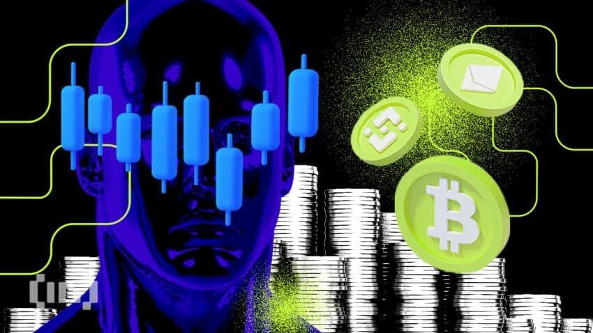 Le marché crypto est de retour dans le vert : à quoi s&#8217;attendre pour la suite ?