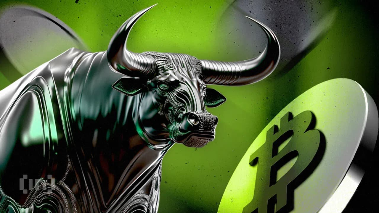 Le bull market est-il à nos portes ?