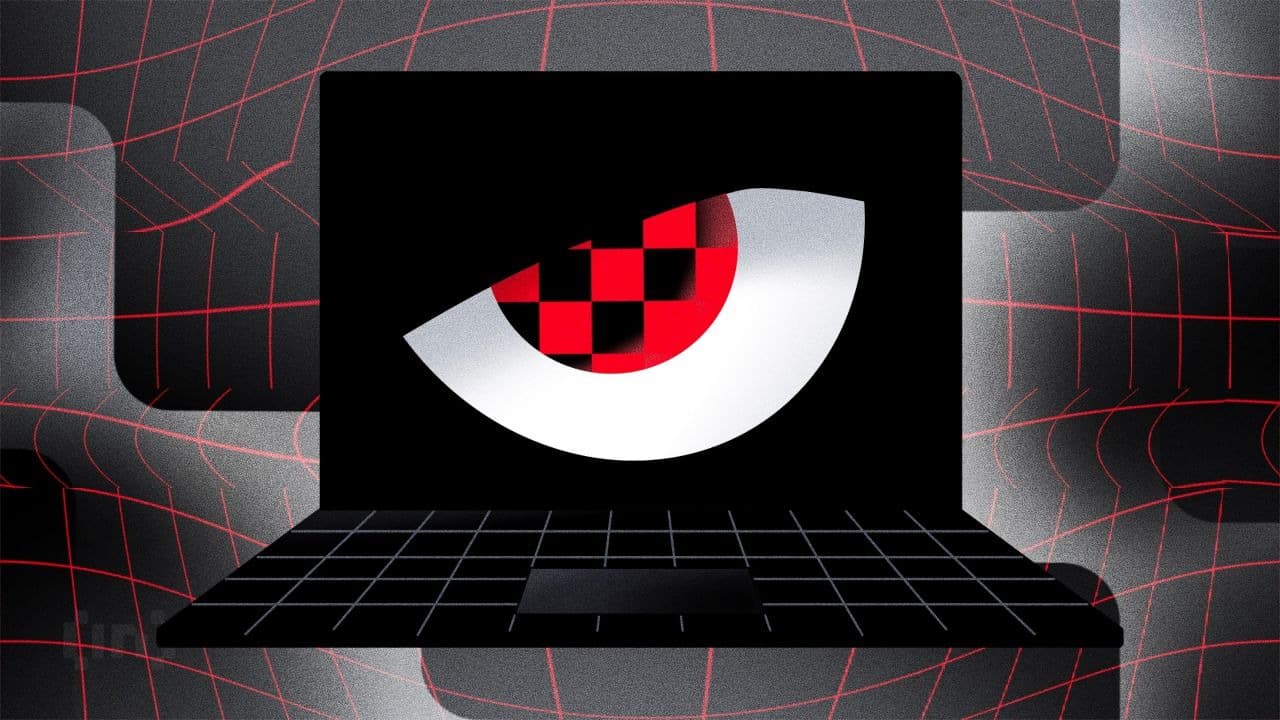 Victime d&#8217;un hack, RocketSwap désactive son compte Telegram