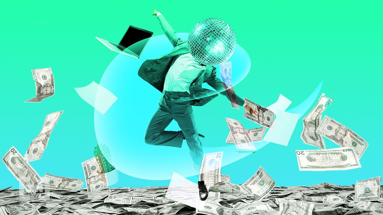 Quitter sa banque et passer à la DeFi : est-ce possible en 2023 ?