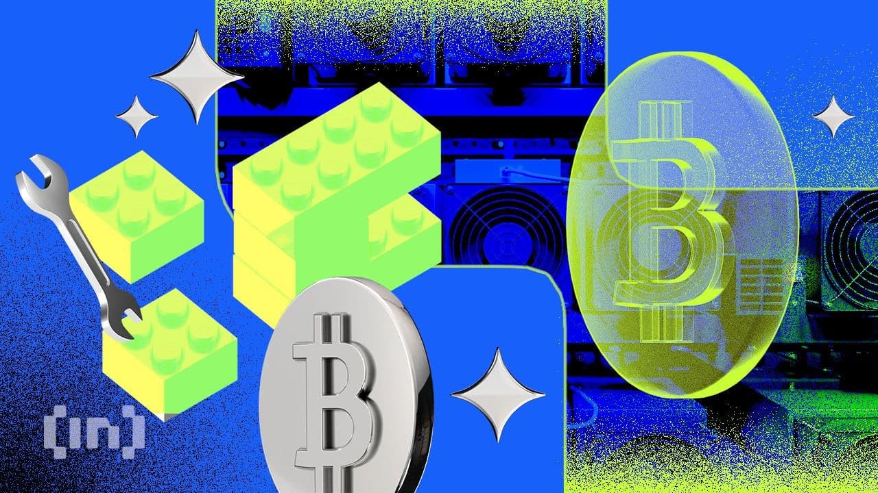 Quel Bitcoin mixer choisir en 2025 ?