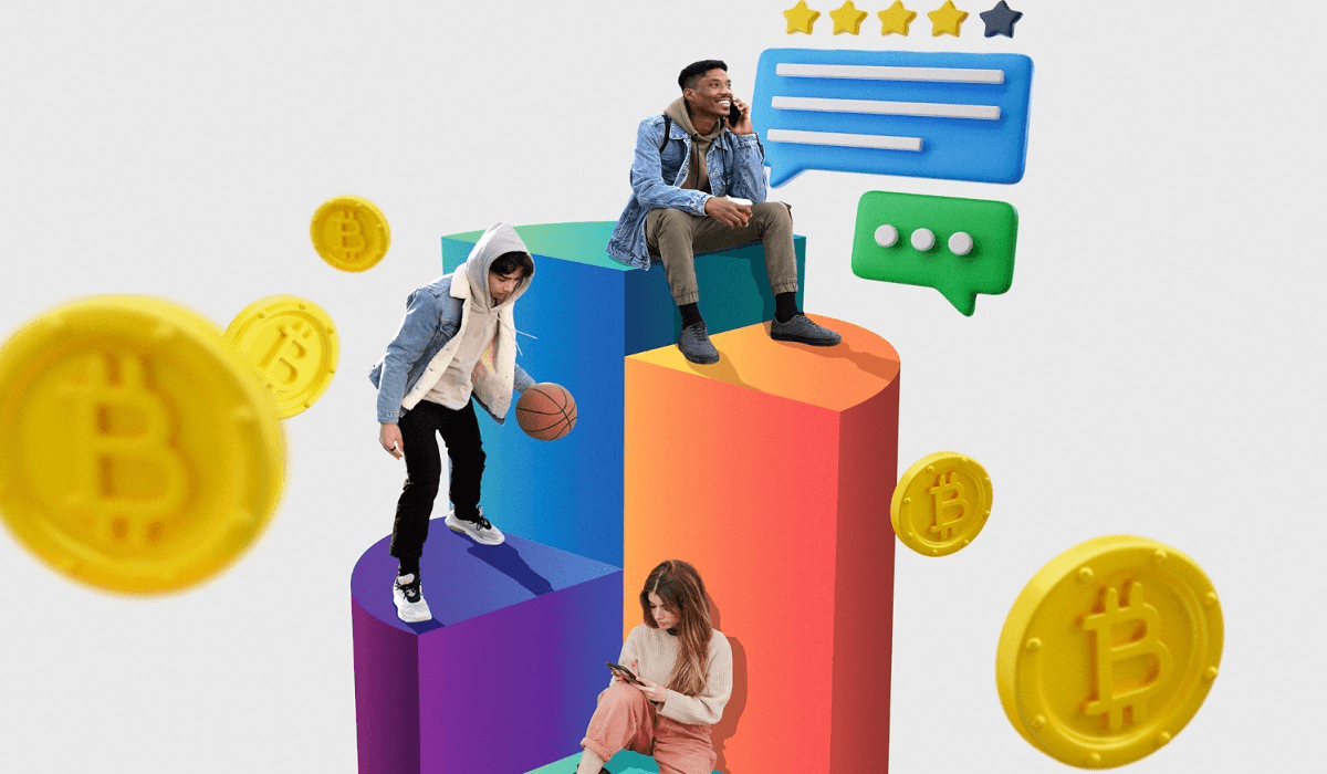 5 projets P2E à ne pas manquer ce mois-ci