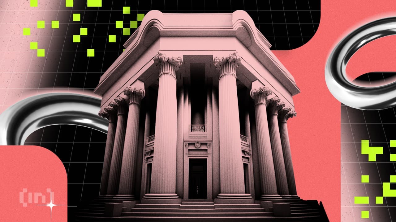 Affaire BitBoy : un expert revient sur les arguments de Ben Armstrong