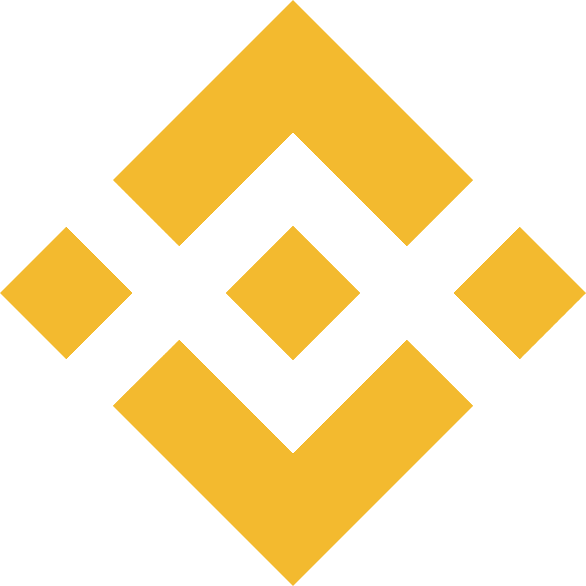 L&#8217;exchange Binance est-il plus fort que jamais ?