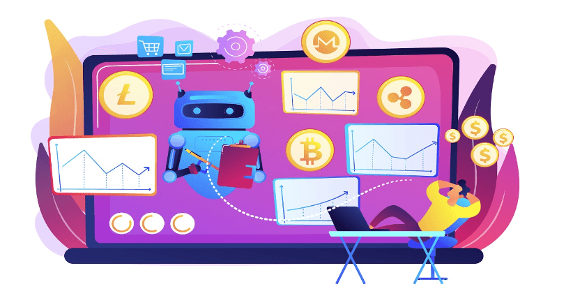 Quelques alternatives d&#8217;investissement au Bitcoin 