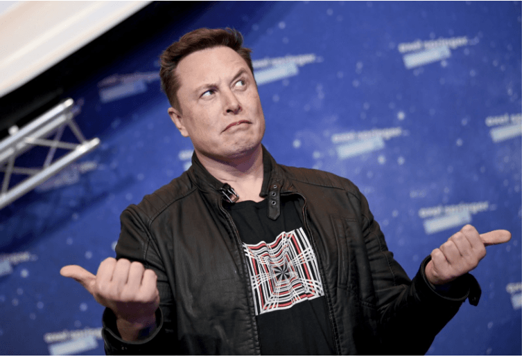 Musk lance X.AI &#8211; quelles conséquences pour Dogecoin et AiDoge ?
