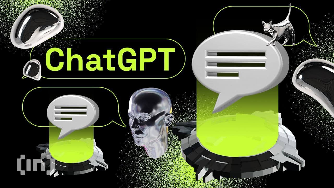 21 questions pour ChatGPT afin de tirer le meilleur parti de l&#8217;IA