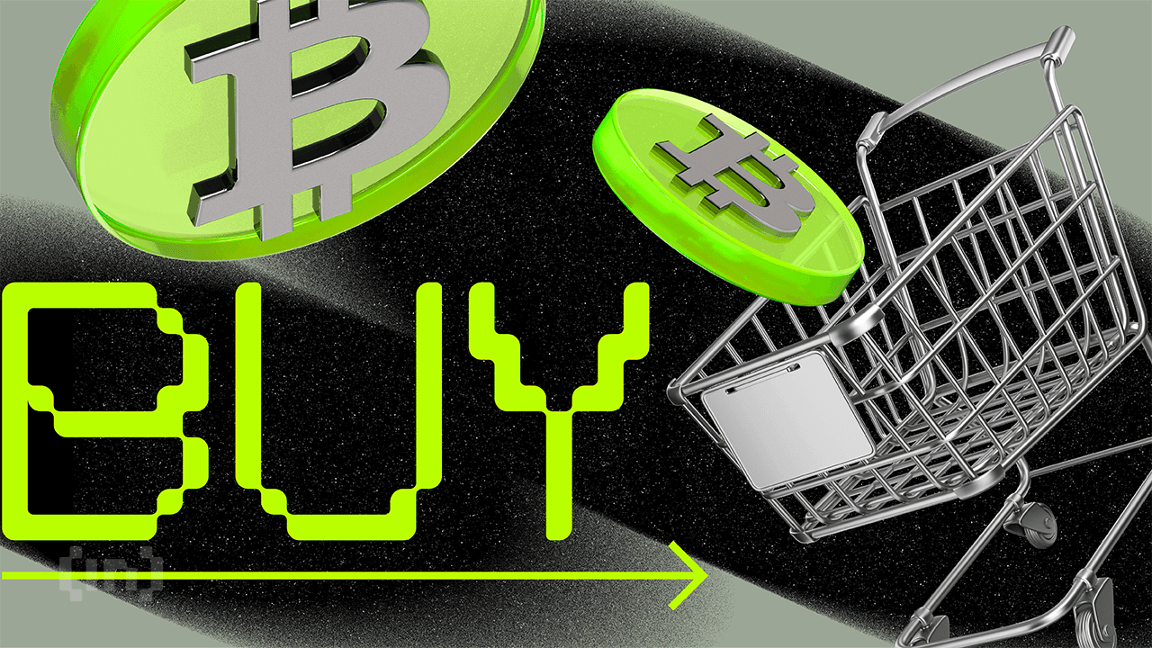 Bitcoin : sommes-nous dans la meilleure période pour investir ?