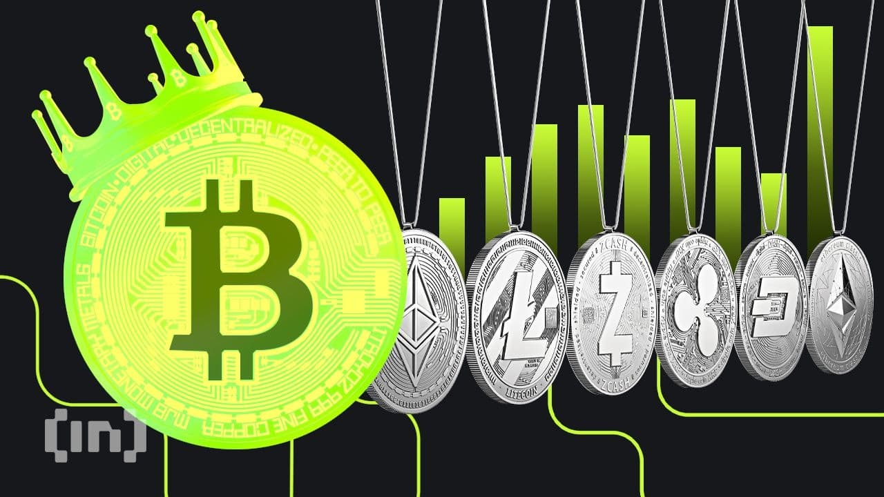 Bitcoin: le Liechtenstein a dit oui pour ses services publics