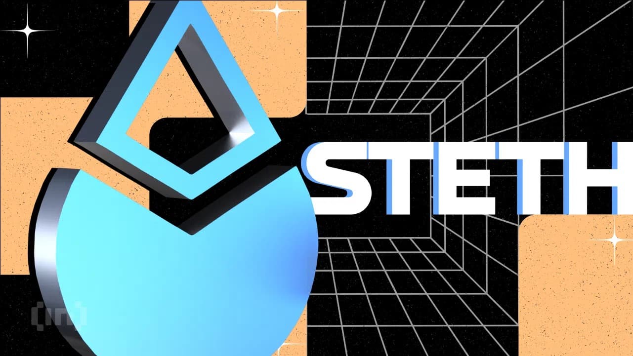Staking ETH sur Lido : mode d&#8217;emploi