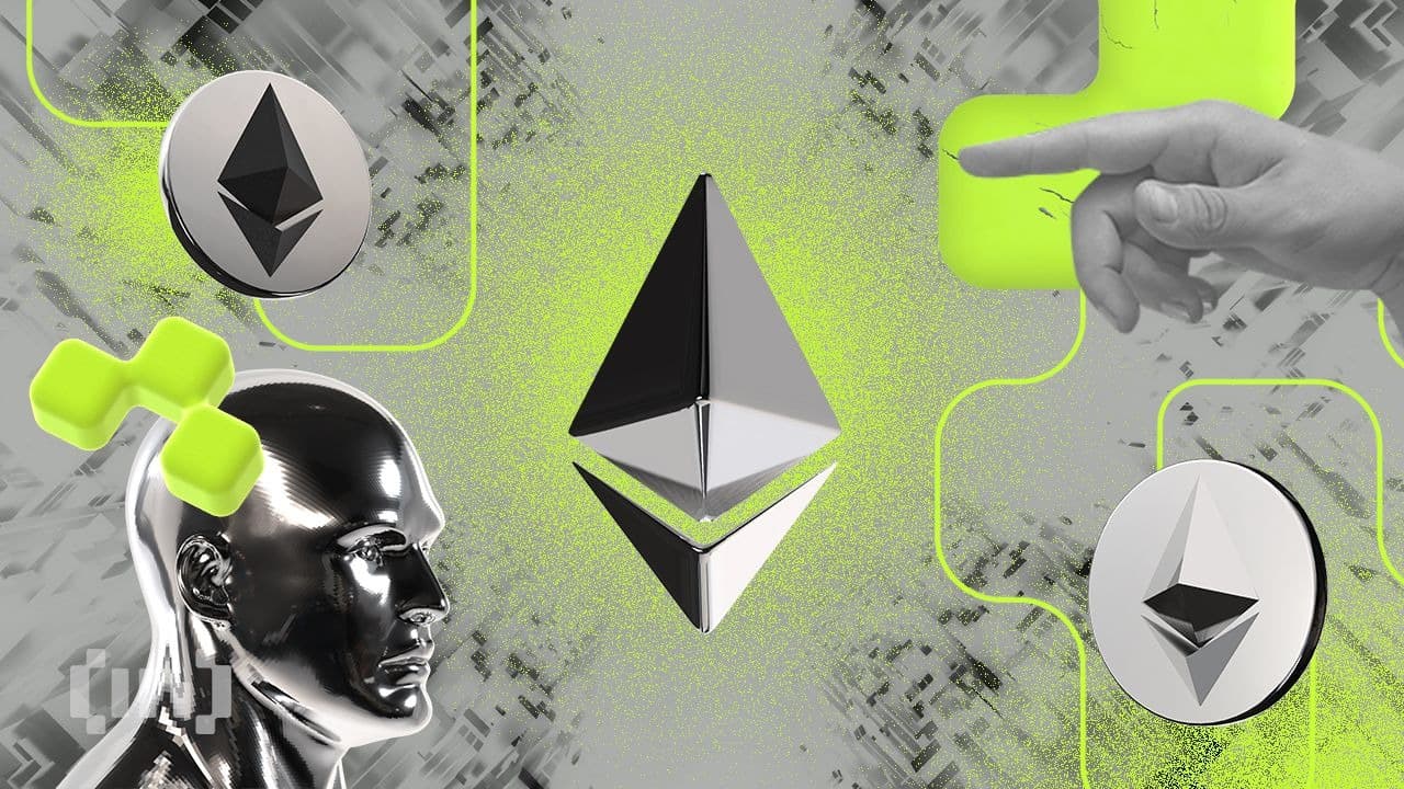 Ethereum en panne : Que se passe-t-il ?