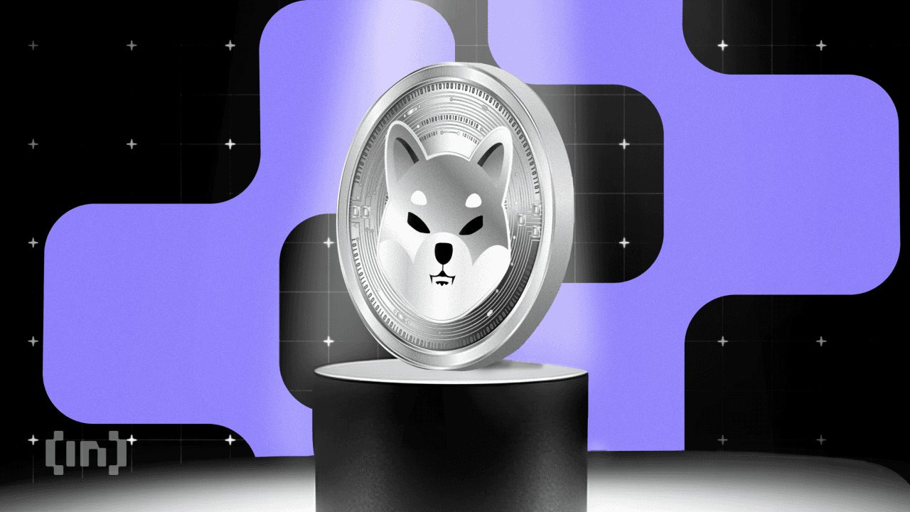 Combien faut-il investir dans Shiba Inu pour être millionnaire ?