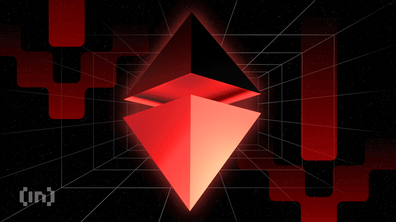 Si Ethereum n&#8217;est ni une commodity ni une valeur mobilière, de quoi s&#8217;agit-il ?