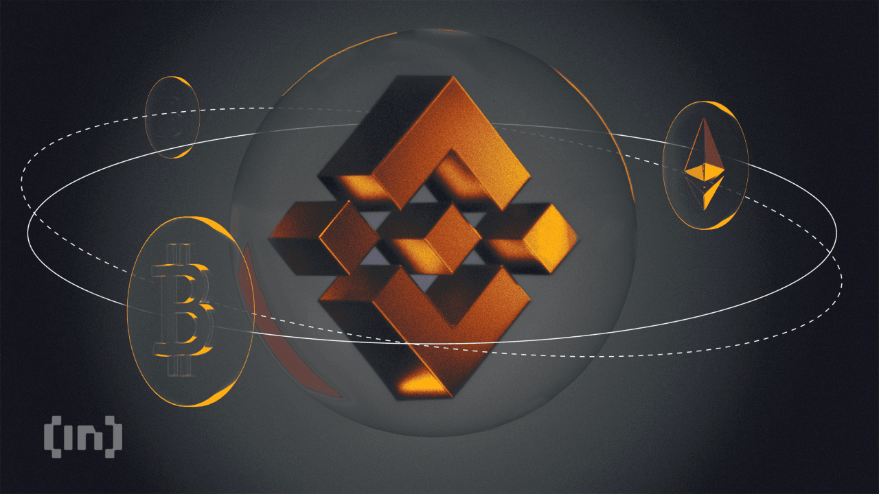 Binance : Les belges pourront utiliser la branche polonaise de l’exchange