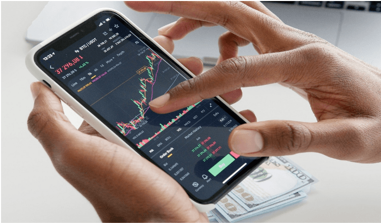 La crypto Chimpzee révolutionne la génération de revenus passifs