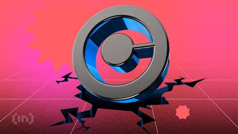 Binance et Coinbase cèdent leurs parts de marché à Kraken et Bitstamp