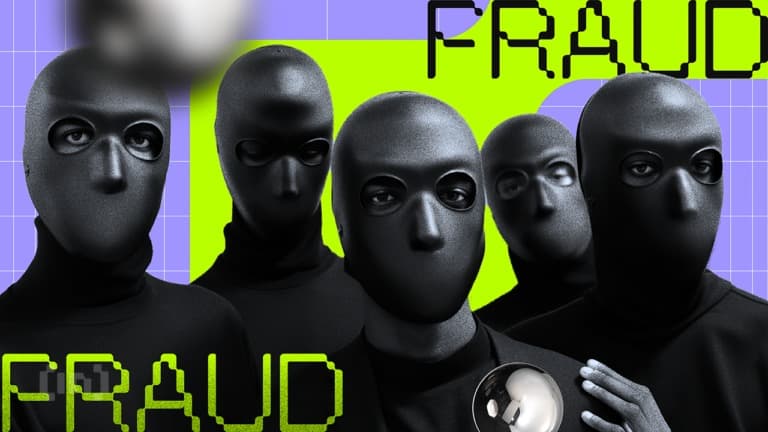 FraudGPT, l’IA qui permet à n’importe qui de devenir hacker