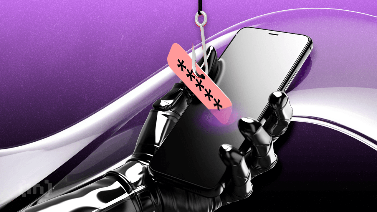 Hack de Vitalik Buterin : un disfonctionnement de X à l&#8217;origine de l&#8217;incident ?