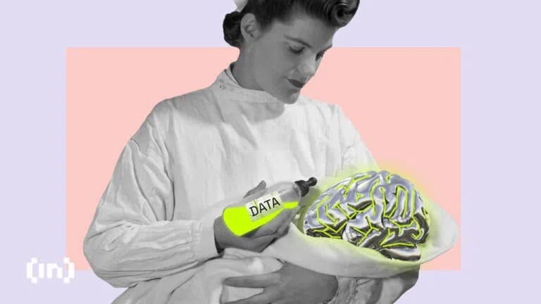 Google et OpenIA rassurent la Maison Blanche sur l&#8217;intelligence artificielle