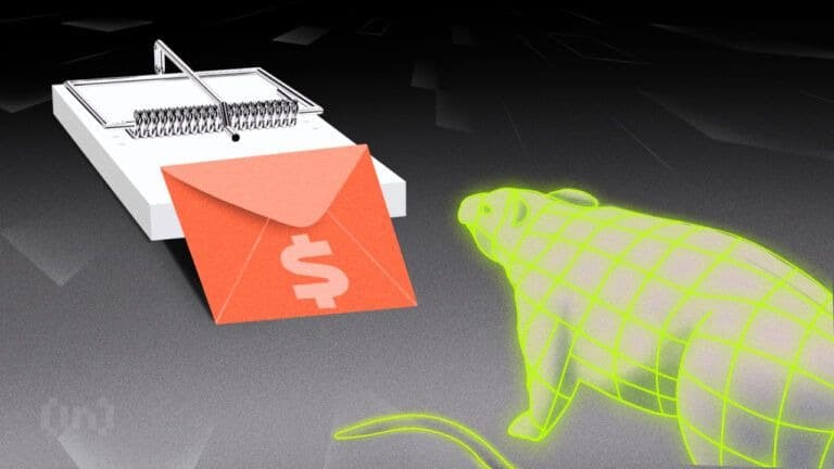 Scam Detective : Sei est-il une arnaque ?