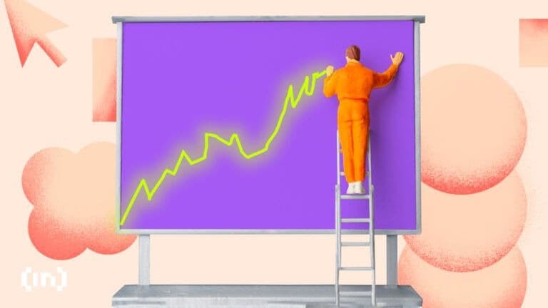 Le trading crypto n’a jamais été aussi risqué ; voici pourquoi