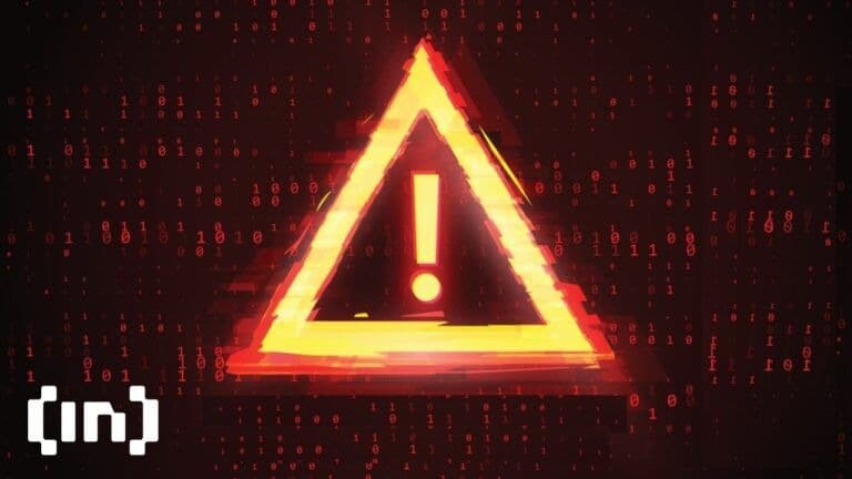 ChatGPT m&#8217;a dit que Bitcoin pourrait ne plus réaliser d&#8217;ATH !