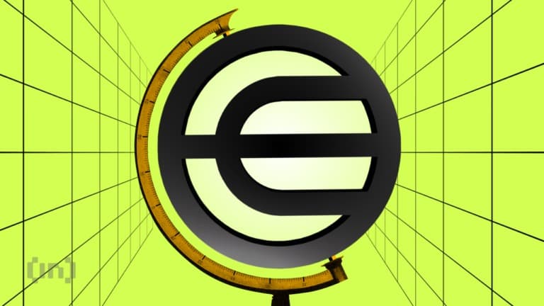 Pour Worldcoin, les ennuis se poursuivent dans d&#8217;autres pays