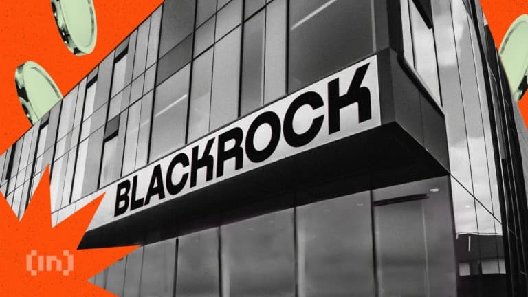 IBIT est le troisième ETF le plus rentable pour BlackRock