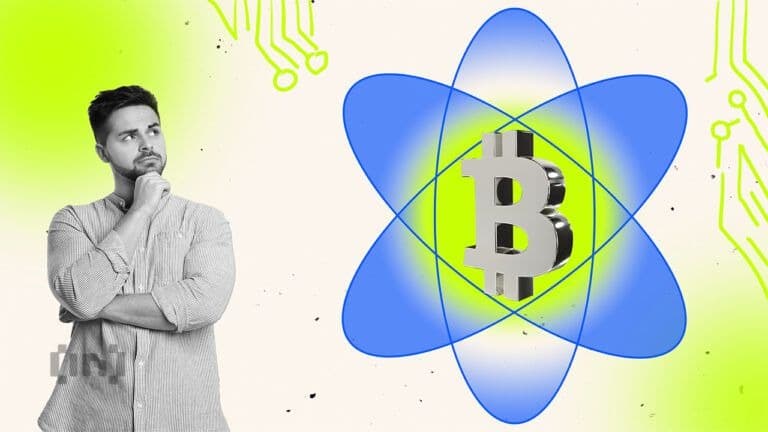 Quel est le meilleur mois de l’année pour acheter Bitcoin ?