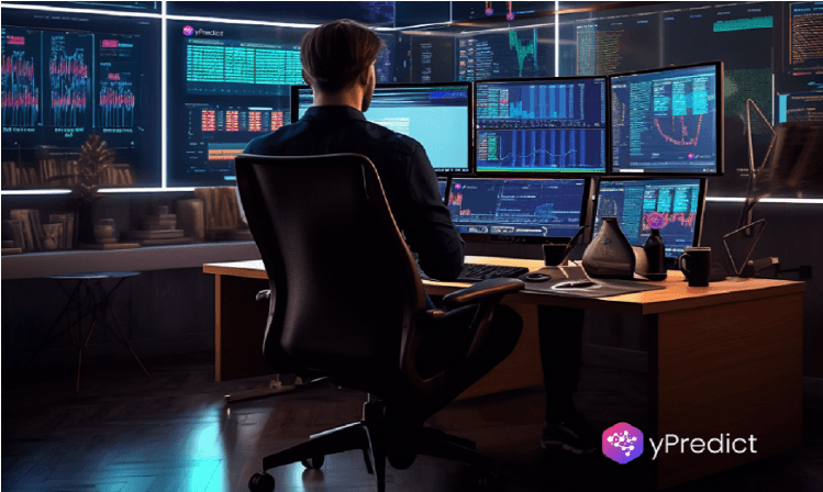 Launchpad et yPredict sont-ils de bons investissements pour l&#8217;avenir ?